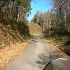 DSCN2151