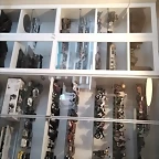 16921343861125339737760488676740