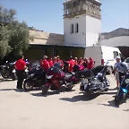 UBRIQUE 004