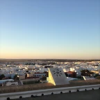 800px-Villa_de_Chiclana