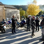DSCN8746