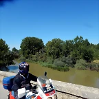 DSCN6244