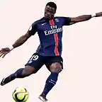 aurier