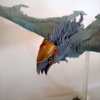 FENIX BUENO (12)