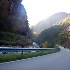 DSCN9616