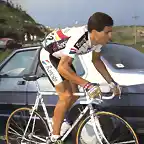 INDURAIN 1990-CLASICA DE SAN SEBASTIAN-JAIZQUIBEL (2)