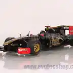 scalextric_a10040s300_renault_lotus_f1_1