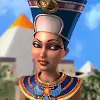La muerte de la faraona Hatshepsut pudo deberse a un medicamento