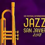 xxi-festival-de-jazz-san-javier-1-g