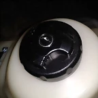 20160522_223949