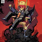 Transformers 036-000