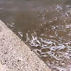 Video Mar?a IG Stories 15-9-2019 (3)