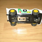 stratos blanco (3)