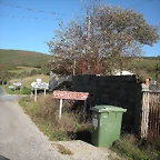 DSCN0128