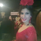 Desfile Mar?a en Jerez  9-2-2013 (7)