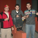 Ambiente cerrado (2)