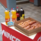 Pachangazo (1)