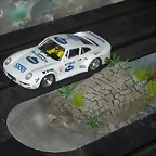 En carrera  Super blidos (3)