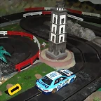 En carrera  Super blidos (1)