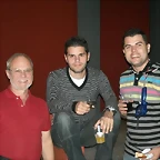 Ambiente cerrado (3)
