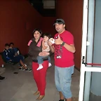 Ambiente cerrado (1)