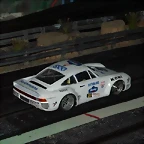 En carrera  Super blidos (4)
