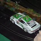 En carrera  Super blidos (6)
