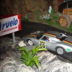 En carrera  Super blidos (8)