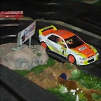 En carrera  Super blidos (2)