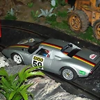En carrera  Super blidos (7)