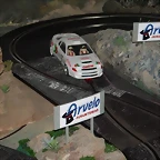En carrera  Super blidos (5)