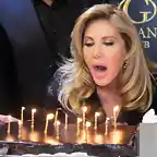 norma duval boca loca gabana