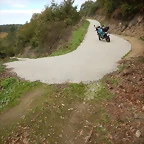 DSCN9899