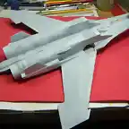 SU-30 D4