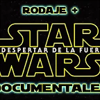 sw7 docum