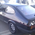 IMAG0260