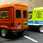 IMG-20170911-WA0006