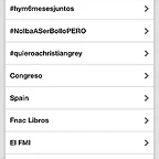 TT 6 meses 10-10-2012