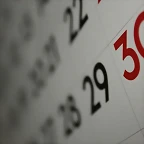 Dia-30-Calendario