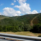 DSCN2312