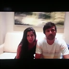 Video apoyo a Fortu (2)