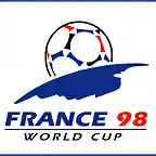 Francia98-1