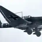 Junkers-Ju-87G2-Stuka-10.(Pz)SG2-(T6+HM)-WNr-494230-Russia-1944-01