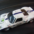 DSCN1255