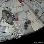 millenniumfalcon_72_1_11