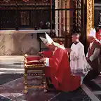 Pope-John-Paul-II-