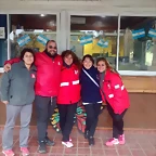 IMG_20160724_145207879