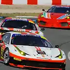 GT-open-2011