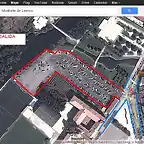 Monforte de Lemos - Google Maps