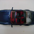 DSC01530